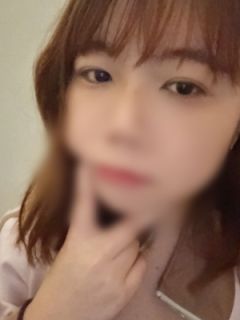 せいな