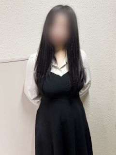 あむ