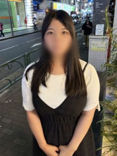 りま