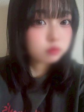 みな