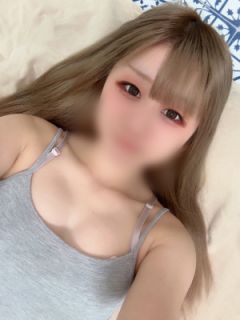 ここみ