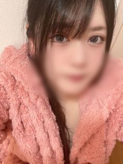 あさみ
