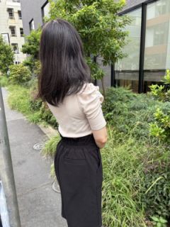 ひな