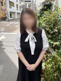 かえで