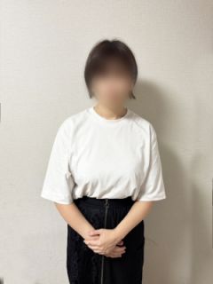 なつき