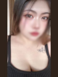 さら