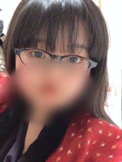 なおみ