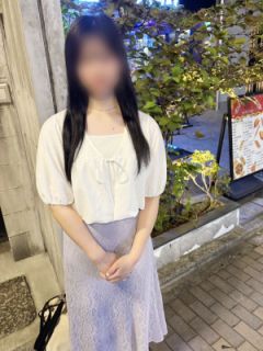 みれい