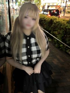 れん
