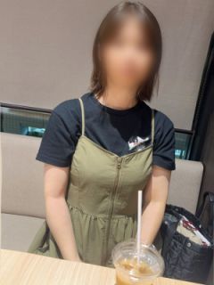 えりな