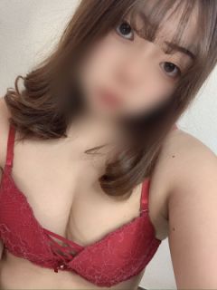 みう