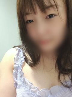 さや