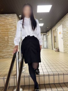 えりか
