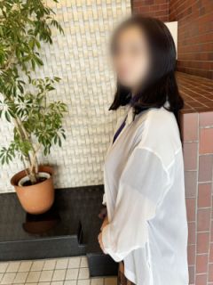 ゆに