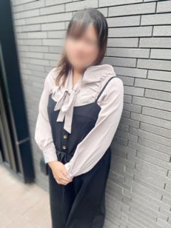 りあ