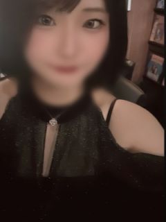 あおな