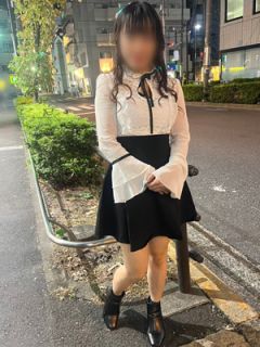 ありす