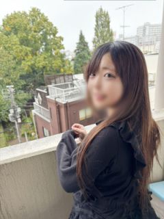 めろ