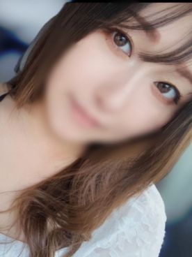 まいか