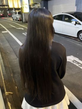 しずか