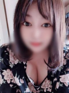 ゆき