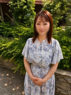 れん