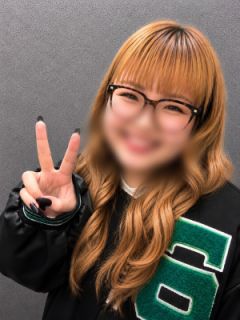 るい