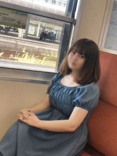あすか