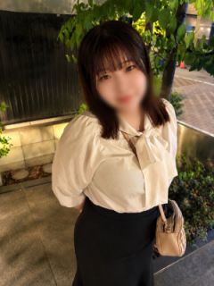 のぞみ