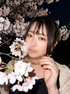 まいか