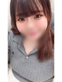 あみ