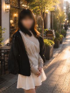ほづき