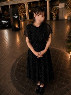 みらい