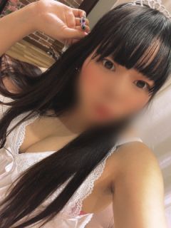 しえる