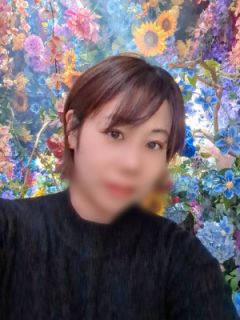 みつき
