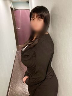 りりか