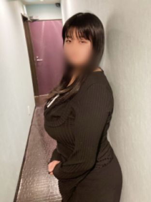 りりか