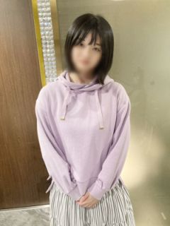 しおり