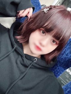 なぎ