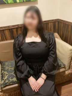 あや