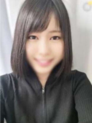 なつ