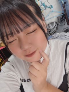 あまの