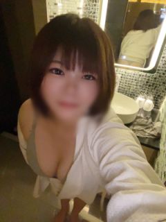 まこ