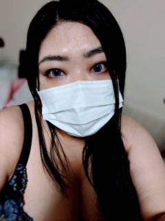 あいこ