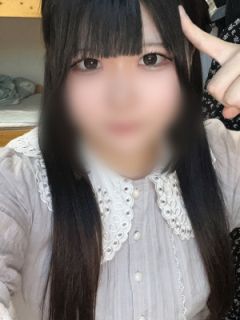 ねね