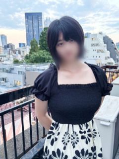 しおり