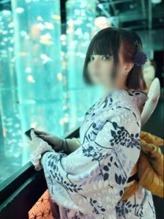 ゆず