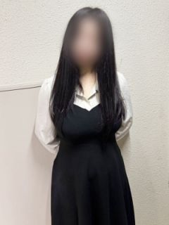 あむ