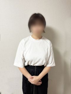 なつき