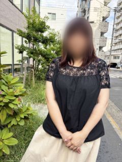 あおい
